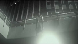 The Guardians Of Justice - Season 01 Episode 01